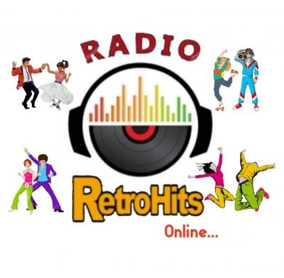 Radio RetroHits